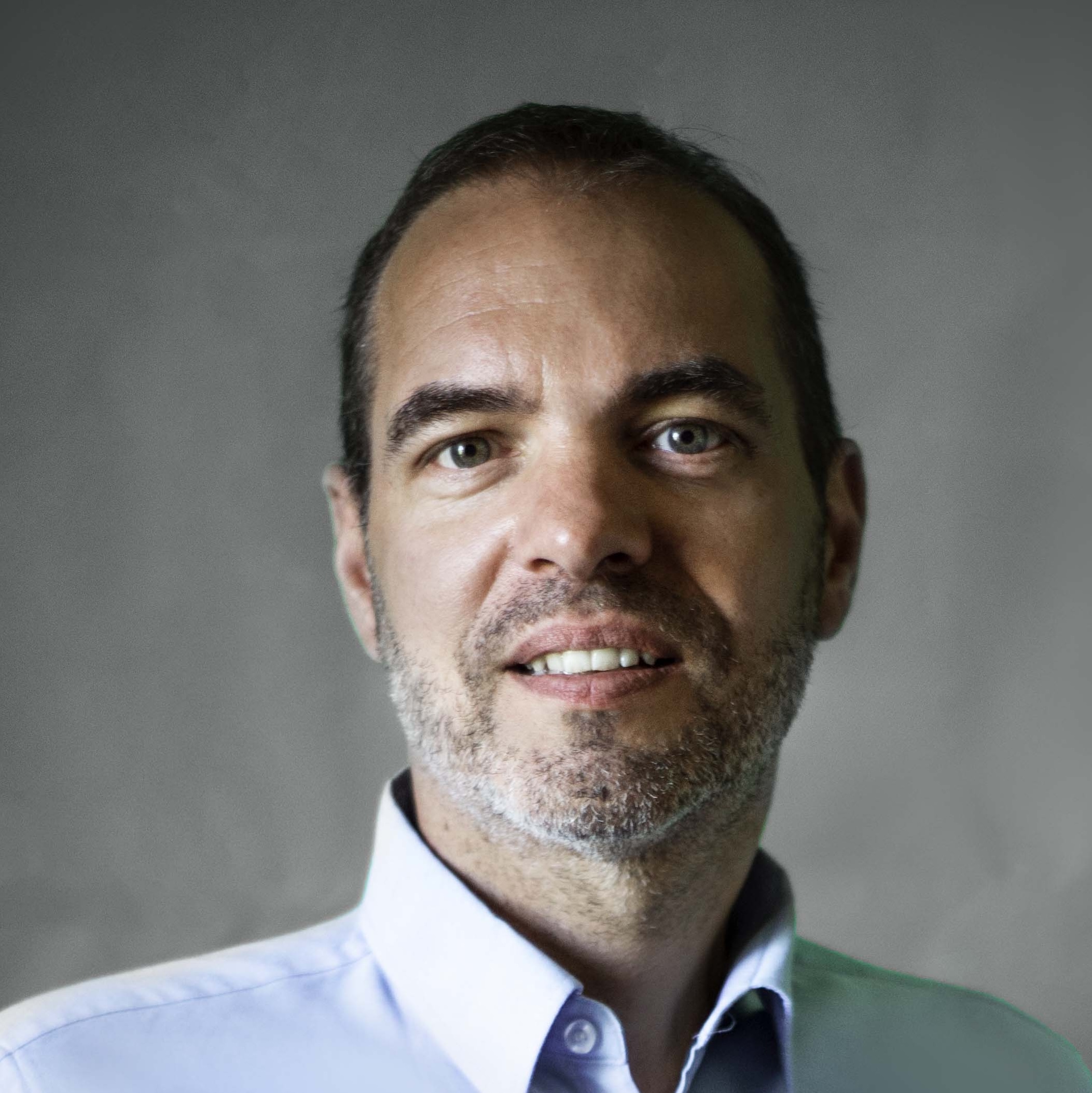 Gautier Vasseur