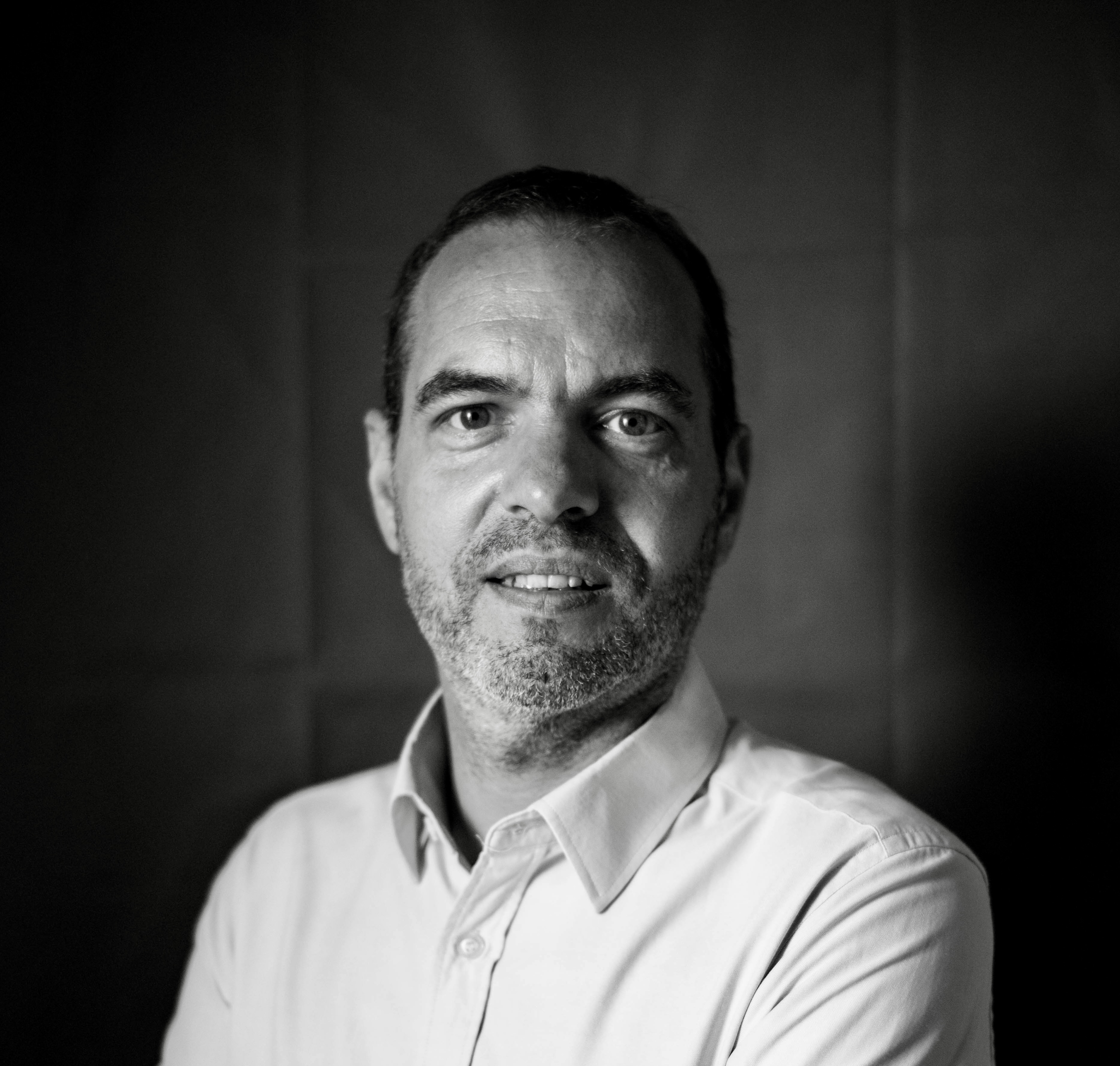 Gautier Vasseur